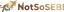 NotSoSEBI