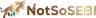 NotSoSEBI